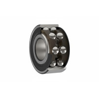 Подшипник шариковый 2308 E-2RS1KTN9 SKF