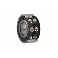 Подшипник шариковый SNR GB12136R01