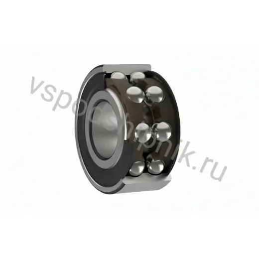 Подшипник шариковый SNR GB40246S02