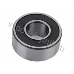 Подшипник шариковый NTN 5204 EEG15