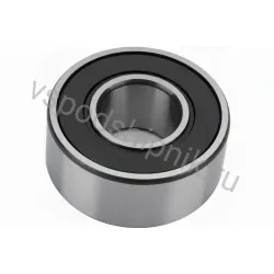 Подшипник шариковый NTN 5204 EEG15