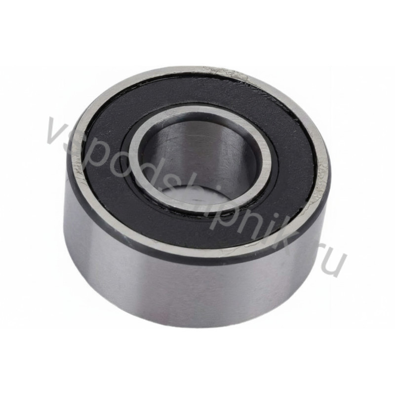 Подшипник шариковый NTN 5204 EEG15 360