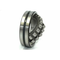 Подшипник роликовый 21307-E1-XL-K-TVPB FAG