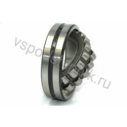 Подшипник роликовый 22244-BE-XL-K + H3144X INA