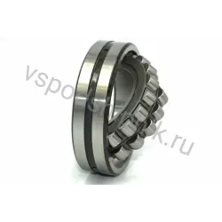 Подшипник роликовый 230S.1000 INA