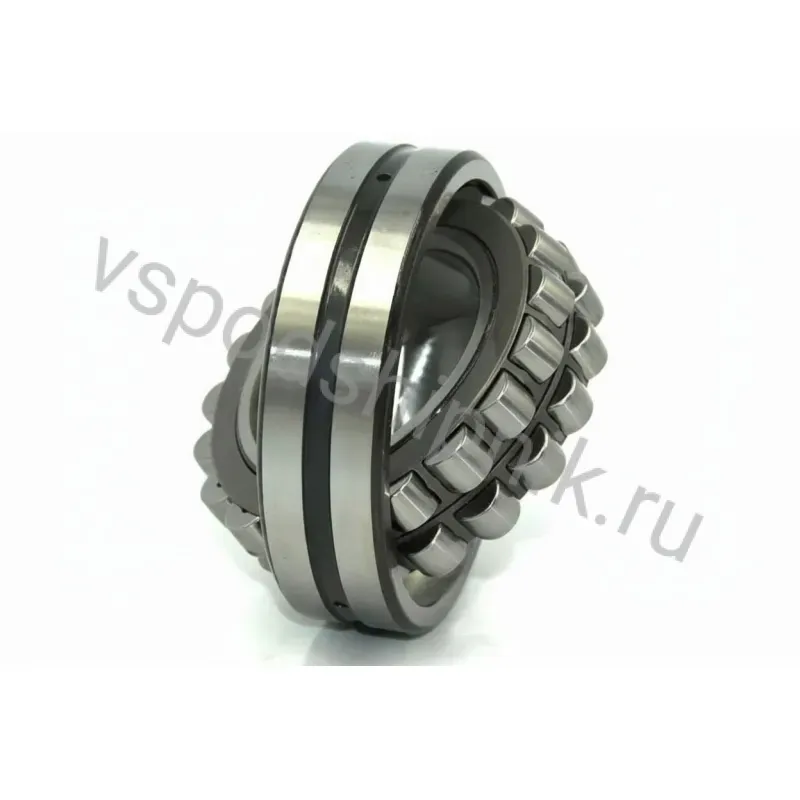 Подшипник роликовый 24140-BE-XL FAG 360