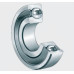 Подшипник шариковый 61915 2RSR FAG