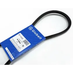 Ремень клиновой A-2800 GLOBELT
