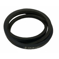 Ремень клиновой А1219 Ld 1252