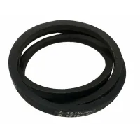 Ремень клиновой А1219 Ld 1252