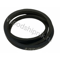 Ремень клиновой А1219 Ld 1252