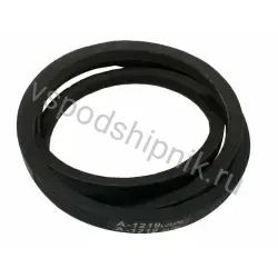 Ремень клиновой А1219 Ld 1252