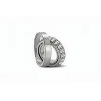 Подшипник роликовый 18620DC TIMKEN