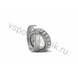 Подшипник роликовый 08231D TIMKEN