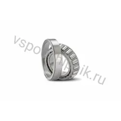 Подшипник роликовый 24262D TIMKEN