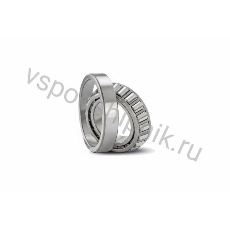 Подшипник роликовый 08231D TIMKEN 360