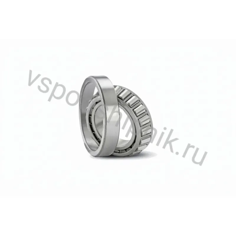 Подшипник роликовый 02823D TIMKEN 360