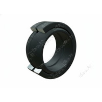 Подшипник скольжения ШСП30К