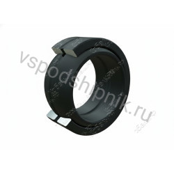 Подшипник скольжения NTL 9ШС 130