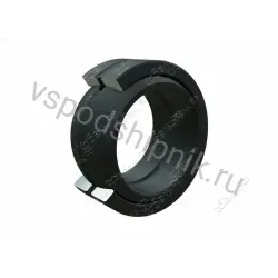 Подшипник шарнирный ШСЛ60К MPZ