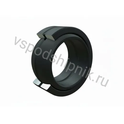 Подшипник скольжения ШСП30К
