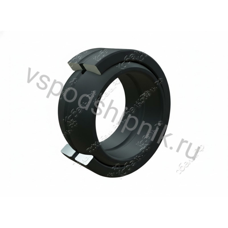 Подшипник скольжения NTL 9ШС 130 360