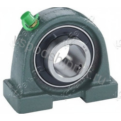 Узел подшипниковый FBC UCPA208