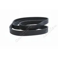 Ремень поликлиновой 6PK1062 EPDM GLOBELT