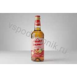 Подшипник роликовый игольчатый NKIA 5905 SKF