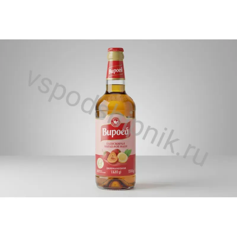Подшипник роликовый игольчатый NKIB 5902 SKF 360