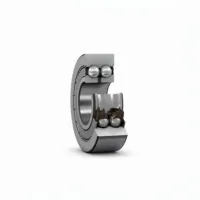 Подшипник шариковый LDI 4202