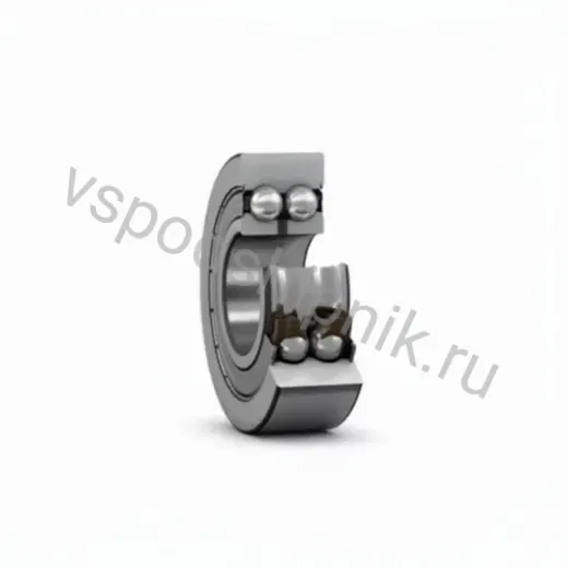 Подшипник шариковый LDI 4202