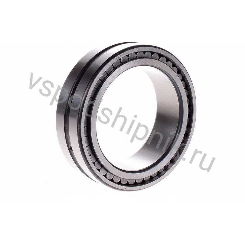 Подшипник роликовый 81124 TV 9124 Е INA 360