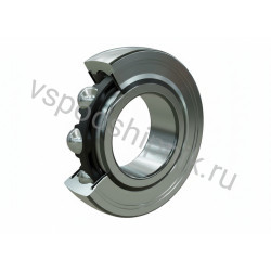 Подшипник шариковый 201-XL-NPP-B FAG