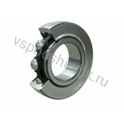 Подшипник шариковый 201-XL-NPP-B FAG