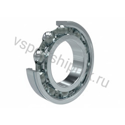 Подшипник 50305