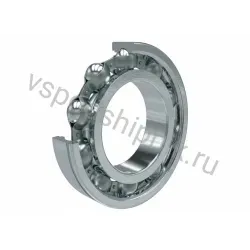 Подшипник шариковый 6316-N