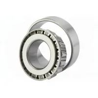 Подшипник роликовый HM926740/HM926710 TIMKEN