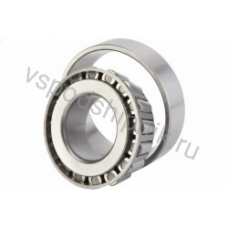 Подшипник роликовый 142807Y NSK