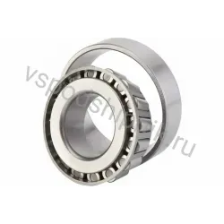 Подшипник роликовый 6559C/6535 TIMKEN