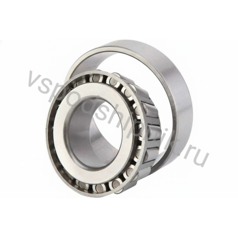 Подшипник роликовый 142807Y NSK 360