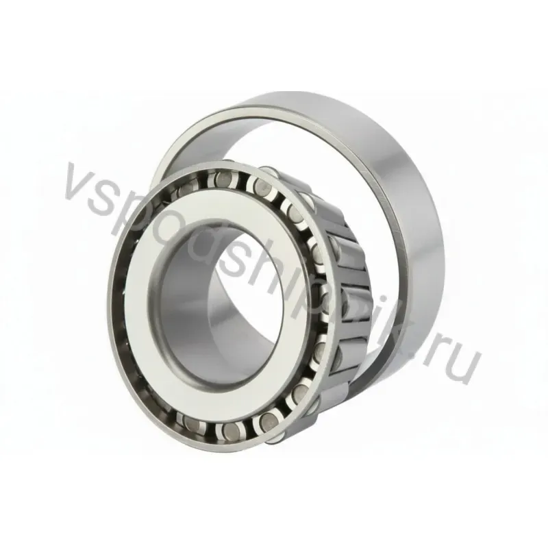 Подшипник роликовый 142807Y NSK 360