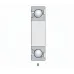 Подшипник шариковый 7026-XL-MP INA