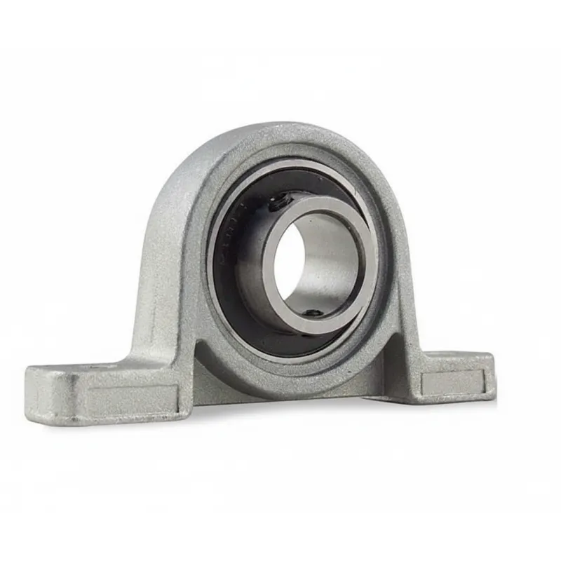 Узел подшипниковый DINROLL UP002 360