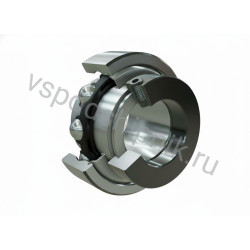 Подшипник корпусной 1200KL TIMKEN