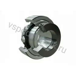 Подшипник корпусной 1200KL TIMKEN