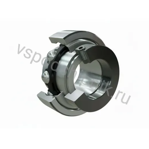 Подшипник корпусной 1200KL TIMKEN