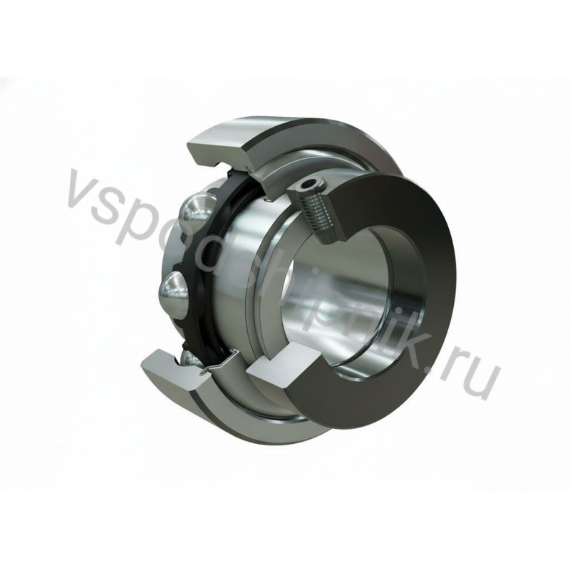 Подшипник корпусной 1200KL TIMKEN 360