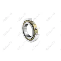 Подшипник шариковый 61936-MA SKF