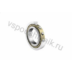 Подшипник шариковый 61924 MA SKF